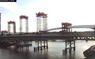 172401_551796975.jpg