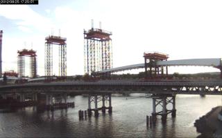 172501_250720900.jpg