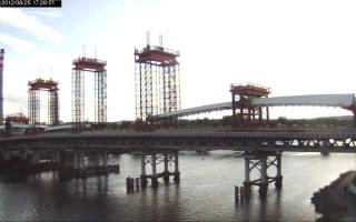 172801_285024325.jpg