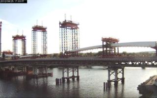 173301_580386754.jpg
