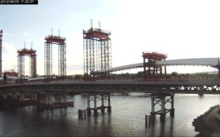 173501_274239133.jpg