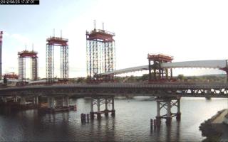 173701_076133802.jpg