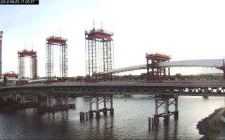 173901_114338348.jpg