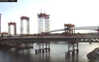 174001_636881387.jpg