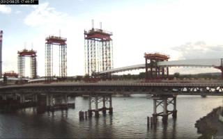 174901_764690024.jpg