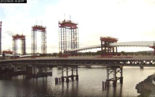182801_413494264.jpg