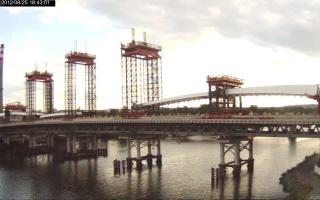 184301_453556360.jpg