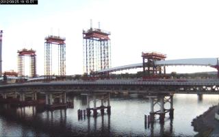 191501_500648655.jpg
