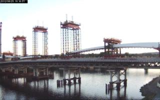 191601_364686859.jpg
