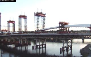 192001_931383502.jpg