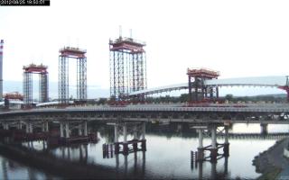 195001_608713250.jpg