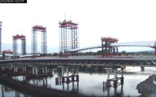 195301_680594074.jpg