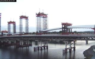 200101_391678416.jpg