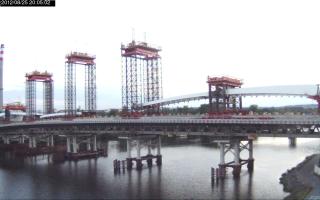 200502_010401236.jpg
