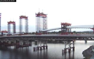 200601_886789213.jpg