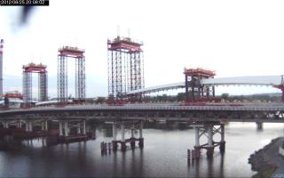200802_130199478.jpg