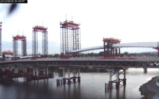 200901_423897850.jpg