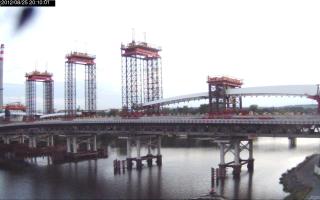 201001_925689805.jpg