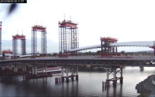 201101_726267728.jpg