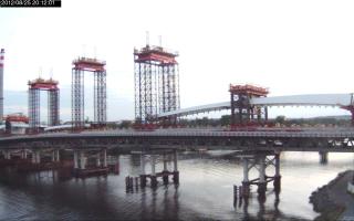 201201_375239810.jpg