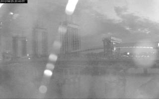 204001_170220489.jpg