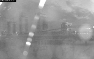 204101_965376510.jpg
