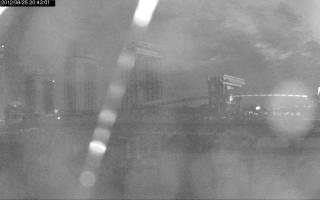204301_413700674.jpg