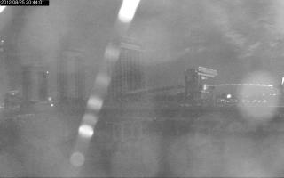 204401_708293946.jpg