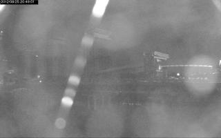 204901_364870438.jpg