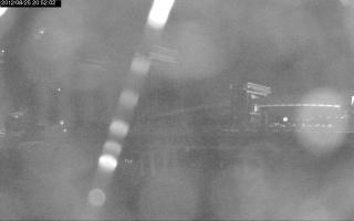205202_195218549.jpg