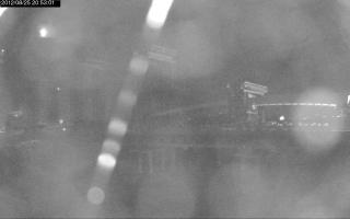 205301_740581531.jpg