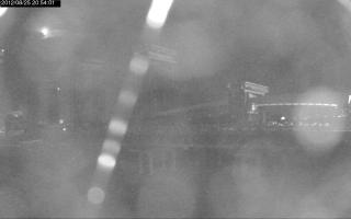 205401_024801658.jpg