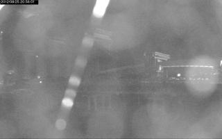 205601_600691864.jpg