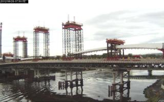 075002_856251817.jpg