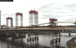 075101_910847965.jpg