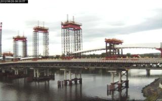 080001_604384091.jpg