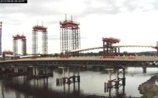 083001_704934217.jpg