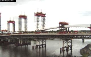 084501_354243398.jpg