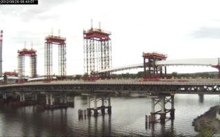 084901_744270614.jpg