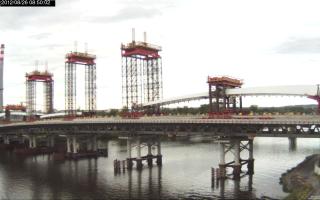 085002_290541402.jpg