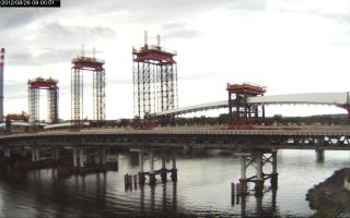090001_814543253.jpg