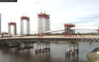 094501_601135529.jpg