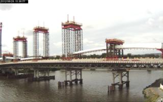 103801_858481127.jpg
