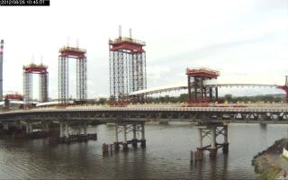104501_890214347.jpg