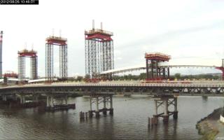 104601_716110241.jpg