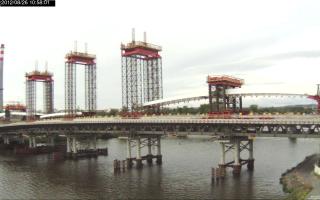 105801_749814730.jpg