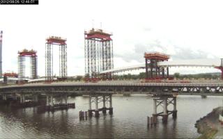 124601_920959420.jpg