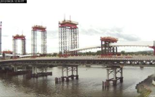 125001_444566125.jpg