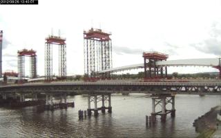 134001_517193204.jpg