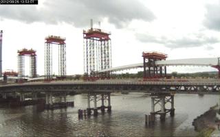 135301_424608385.jpg